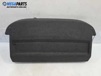 Кора багажник за Opel Astra H Hatchback (01.2004 - 05.2014), 4+1 вр., хечбек