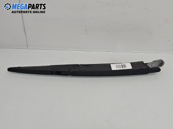 Рамо задна чистачка за Opel Astra H Hatchback (01.2004 - 05.2014), позиция: задна