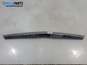 Лайсна заден капак за Opel Astra H Hatchback (01.2004 - 05.2014), хечбек, позиция: задна