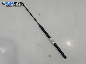 Амортисьор преден капак за Opel Astra H Hatchback (01.2004 - 05.2014)