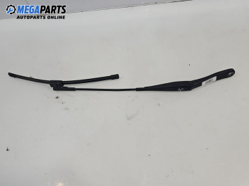 Рамо на чистачка за Opel Astra H Hatchback (01.2004 - 05.2014), позиция: дясна