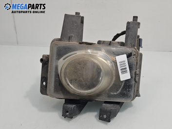 Халоген за Opel Astra H Hatchback (01.2004 - 05.2014), хечбек, позиция: дясна