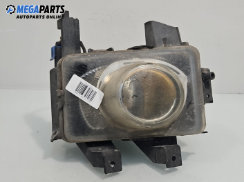 Халоген за Opel Astra H Hatchback (01.2004 - 05.2014), хечбек, позиция: лява