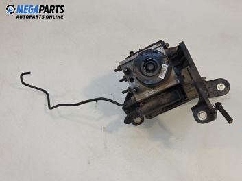Помпа ABS за Opel Astra H Hatchback (01.2004 - 05.2014) 1.6, № 13 246 534