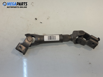 Каре на волана за Opel Astra H Hatchback (01.2004 - 05.2014) 1.6, 105 к.с., хечбек