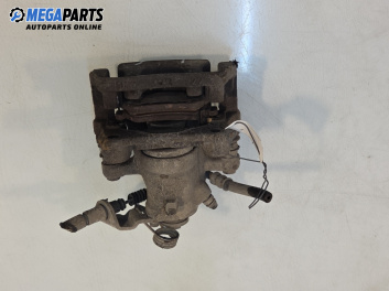 Спирачен апарат за Opel Astra H Hatchback (01.2004 - 05.2014), позиция: задна, дясна
