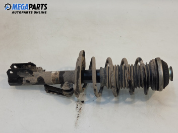 Макферсон за Opel Astra H Hatchback (01.2004 - 05.2014), хечбек, позиция: предна, дясна