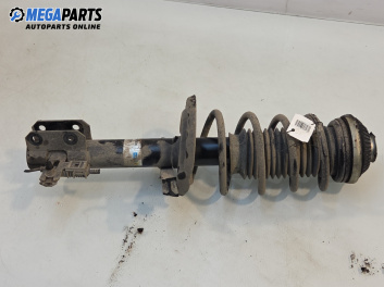Макферсон за Opel Astra H Hatchback (01.2004 - 05.2014), хечбек, позиция: предна, лява