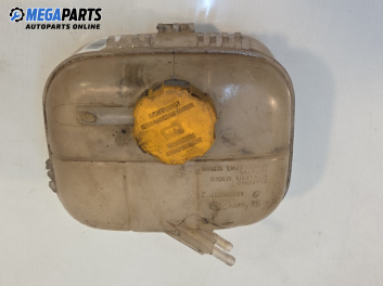 Казанче за антифриз за Opel Astra H Hatchback (01.2004 - 05.2014) 1.6, 105 к.с., № 24469940