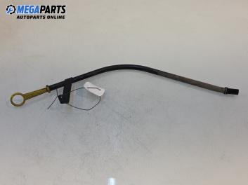 Щека за масло за Opel Astra H Hatchback (01.2004 - 05.2014) 1.6, 105 к.с.