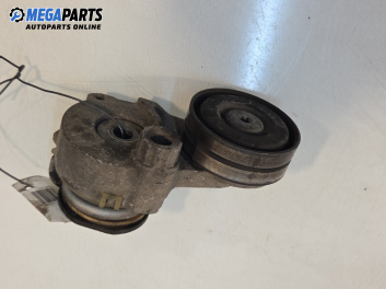 Обтегач пистов ремък за Opel Astra H Hatchback (01.2004 - 05.2014) 1.6, 105 к.с.