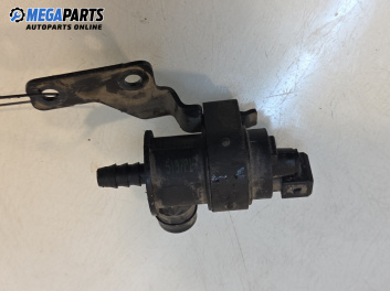 Клапан бензинови пари за Opel Astra H Hatchback (01.2004 - 05.2014) 1.6, 105 к.с.