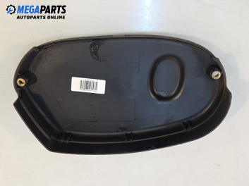 Капак ангренажен ремък за Opel Astra H Hatchback (01.2004 - 05.2014) 1.6, 105 к.с.