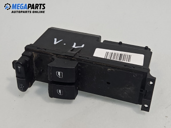 Панел бутони за Volkswagen Passat III Sedan B5 (08.1996 - 12.2001), № KL03B5959793