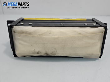 Airbag за Volkswagen Passat III Sedan B5 (08.1996 - 12.2001), 4+1 вр., седан, позиция: предна