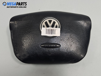Airbag за Volkswagen Passat III Sedan B5 (08.1996 - 12.2001), 4+1 вр., седан, позиция: предна