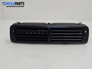 Духалки парно за Volkswagen Passat III Sedan B5 (08.1996 - 12.2001)