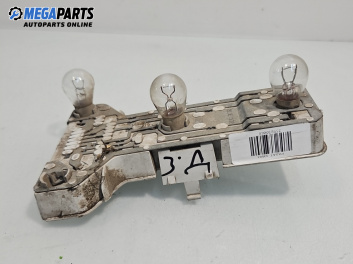 Стоп за Volkswagen Passat III Sedan B5 (08.1996 - 12.2001), седан, позиция: дясна