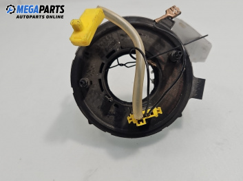 Лентов кабел за Airbag за Volkswagen Passat III Sedan B5 (08.1996 - 12.2001)