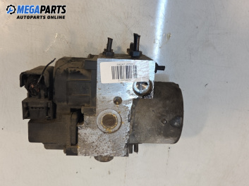Помпа ABS за Volkswagen Passat III Sedan B5 (08.1996 - 12.2001) 1.6, № 0 273 004 132
