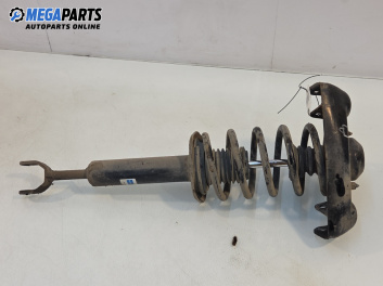 Макферсон за Volkswagen Passat III Sedan B5 (08.1996 - 12.2001), седан, позиция: предна, дясна