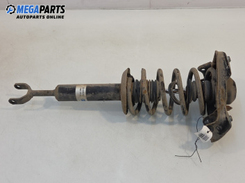 Макферсон за Volkswagen Passat III Sedan B5 (08.1996 - 12.2001), седан, позиция: предна, лява