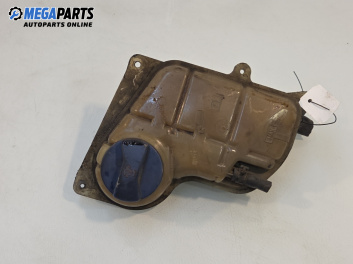 Казанче за антифриз за Volkswagen Passat III Sedan B5 (08.1996 - 12.2001) 1.6, 101 к.с.