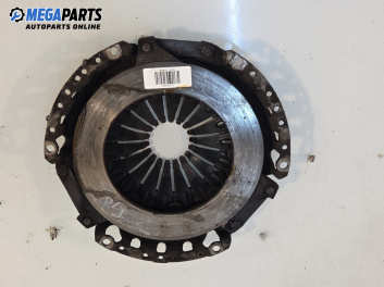 Притискателен диск на съединителя за Volkswagen Passat III Sedan B5 (08.1996 - 12.2001) 1.6, 101 к.с.