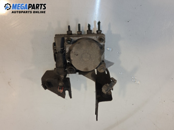 Помпа ABS за Dacia Sandero Hatchback I (06.2008 - 12.2012) 1.4