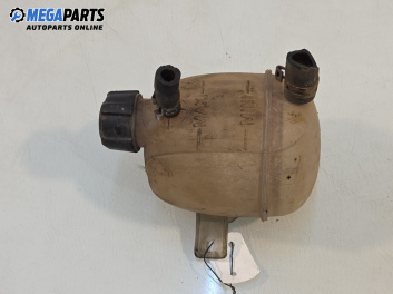 Казанче за антифриз за Dacia Sandero Hatchback I (06.2008 - 12.2012) 1.4, 75 к.с.
