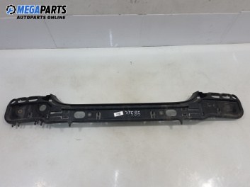 Държач броня за BMW 5 Series E60 Sedan E60 (07.2003 - 03.2010), седан, позиция: задна