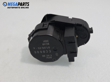 Моторче клапа парно за BMW 5 Series E60 Sedan E60 (07.2003 - 03.2010) 525 i, 218 к.с., № 6942989