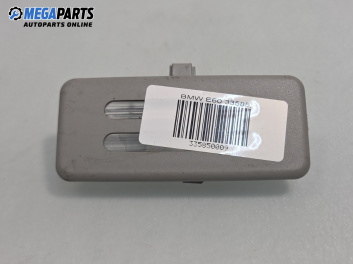 Плафон за BMW 5 Series E60 Sedan E60 (07.2003 - 03.2010)
