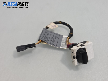 Сензор за BMW 5 Series E60 Sedan E60 (07.2003 - 03.2010), № 6928367
