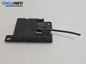 Bluetooth модул за BMW 5 Series E60 Sedan E60 (07.2003 - 03.2010), № 84506928461-01