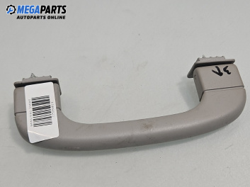 Ръкохватка за таван за BMW 5 Series E60 Sedan E60 (07.2003 - 03.2010), 4+1 вр., позиция: задна, лява