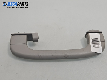 Ръкохватка за таван за BMW 5 Series E60 Sedan E60 (07.2003 - 03.2010), 4+1 вр., позиция: задна, дясна