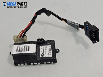 Реостат за BMW 5 Series E60 Sedan E60 (07.2003 - 03.2010)