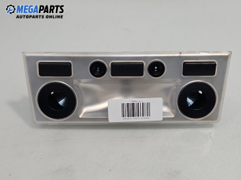 Плафон за BMW 5 Series E60 Sedan E60 (07.2003 - 03.2010)