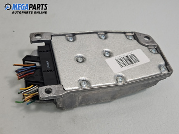 Модул за AIRBAG за BMW 5 Series E60 Sedan E60 (07.2003 - 03.2010), № 65.776978373-01