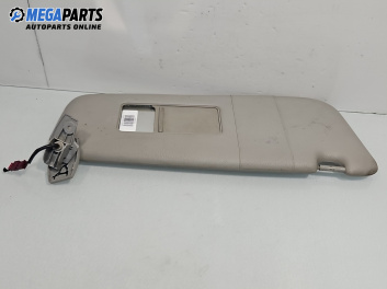 Сенник за BMW 5 Series E60 Sedan E60 (07.2003 - 03.2010), позиция: дясна