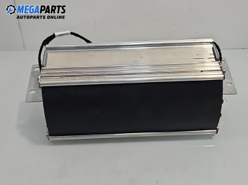 Airbag за BMW 5 Series E60 Sedan E60 (07.2003 - 03.2010), 4+1 вр., седан, позиция: предна