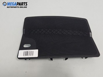 Декоративна капачка високоговорител за BMW 5 Series E60 Sedan E60 (07.2003 - 03.2010), 4+1 вр., седан