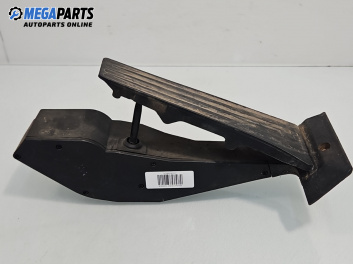 Педал газ за BMW 5 Series E60 Sedan E60 (07.2003 - 03.2010)