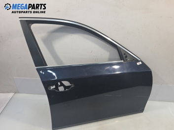 Врата за BMW 5 Series E60 Sedan E60 (07.2003 - 03.2010), 4+1 вр., седан, позиция: предна, дясна