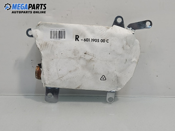 Airbag за BMW 5 Series E60 Sedan E60 (07.2003 - 03.2010), 4+1 вр., седан, позиция: дясна