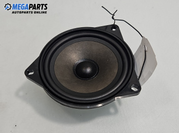 Високоговорител за BMW 5 Series E60 Sedan E60 (07.2003 - 03.2010)