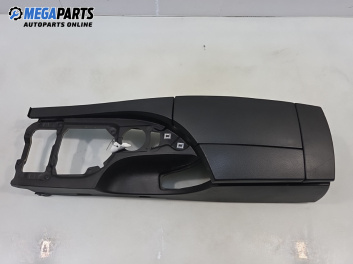 Подлакътник за BMW 5 Series E60 Sedan E60 (07.2003 - 03.2010)