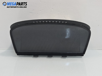 Дисплей за BMW 5 Series E60 Sedan E60 (07.2003 - 03.2010)