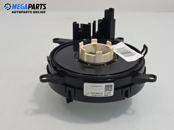 Лентов кабел за Airbag за BMW 5 Series E60 Sedan E60 (07.2003 - 03.2010), № 6976394-01